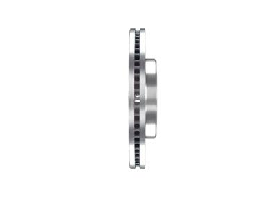 BOSCH 0 986 479 A95 Číslo výrobce: BD2155. EAN: 4047025362986.