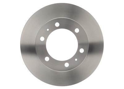 BOSCH 0 986 479 A96 Číslo výrobce: BD 2156. EAN: 4047025362993.