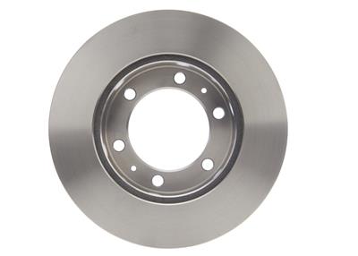 BOSCH 0 986 479 A96 Číslo výrobce: BD 2156. EAN: 4047025362993.