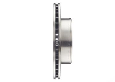 BOSCH 0 986 479 A96 Číslo výrobce: BD 2156. EAN: 4047025362993.