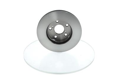 BOSCH 0 986 479 A97 Číslo výrobce: BD2157. EAN: 4047025355193.