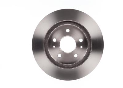 BOSCH 0 986 479 A98 Číslo výrobce: BD2158. EAN: 4047025355209.