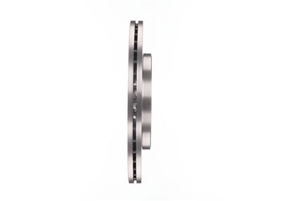BOSCH 0 986 479 A98 Číslo výrobce: BD2158. EAN: 4047025355209.