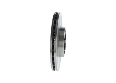 BOSCH 0 986 479 B11 Číslo výrobce: BD2012. EAN: 4047025363068.