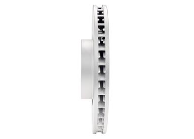 BOSCH 0 986 479 B12 Číslo výrobce: BD2013. EAN: 4047025363075.
