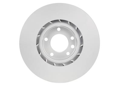 BOSCH 0 986 479 B12 Číslo výrobce: BD2013. EAN: 4047025363075.