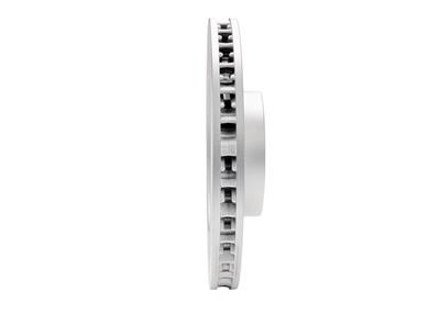 BOSCH 0 986 479 B13 Číslo výrobce: BD2014. EAN: 4047025363082.