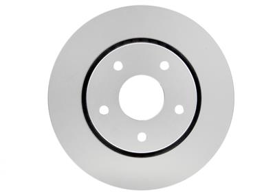 BOSCH 0 986 479 B17 Číslo výrobce: BD2018. EAN: 4047025363112.