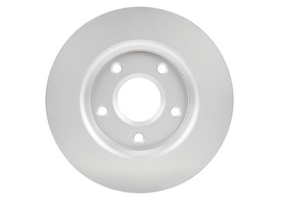 BOSCH 0 986 479 B17 Číslo výrobce: BD2018. EAN: 4047025363112.
