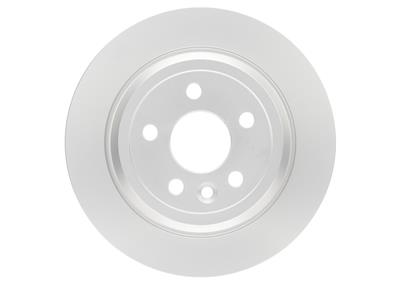 BOSCH 0 986 479 B19 Číslo výrobce: BD2020. EAN: 4047025363136.