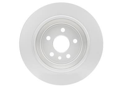 BOSCH 0 986 479 B19 Číslo výrobce: BD2020. EAN: 4047025363136.