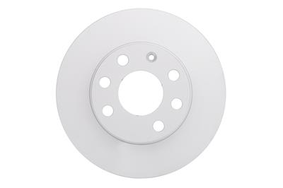 BOSCH 0 986 479 B20 Číslo výrobce: BD2021. EAN: 4047025349376.
