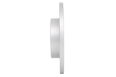BOSCH 0 986 479 B20 Číslo výrobce: BD2021. EAN: 4047025349376.