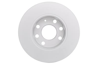 BOSCH 0 986 479 B20 Číslo výrobce: BD2021. EAN: 4047025349376.