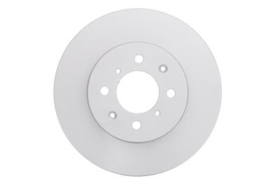 BOSCH 0 986 479 B23 Číslo výrobce: BD2024. EAN: 4047025349215.