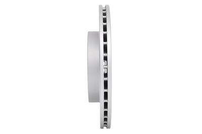 BOSCH 0 986 479 B23 Číslo výrobce: BD2024. EAN: 4047025349215.