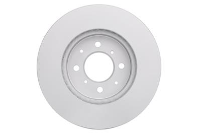 BOSCH 0 986 479 B23 Číslo výrobce: BD2024. EAN: 4047025349215.