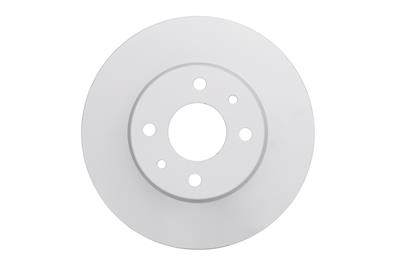 BOSCH 0 986 479 B26 Číslo výrobce: BD2027. EAN: 4047025348775.