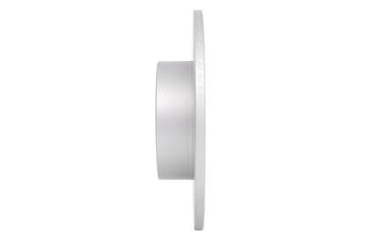BOSCH 0 986 479 B26 Číslo výrobce: BD2027. EAN: 4047025348775.