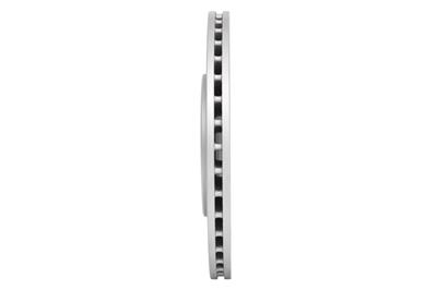BOSCH 0 986 479 B27 Číslo výrobce: BD2028. EAN: 4047025357661.