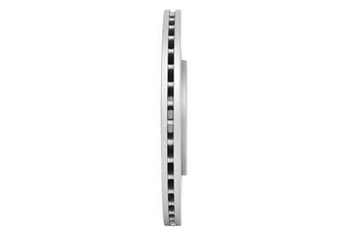BOSCH 0 986 479 B27 Číslo výrobce: BD2028. EAN: 4047025357661.