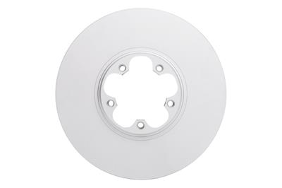 BOSCH 0 986 479 B28 Číslo výrobce: BD2029. EAN: 4047025348799.
