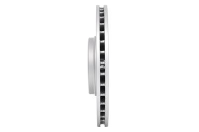 BOSCH 0 986 479 B28 Číslo výrobce: BD2029. EAN: 4047025348799.