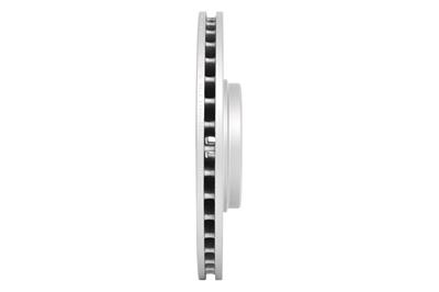 BOSCH 0 986 479 B28 Číslo výrobce: BD2029. EAN: 4047025348799.