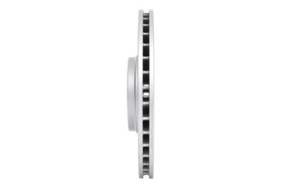 BOSCH 0 986 479 B29 Číslo výrobce: BD2030. EAN: 4047025348836.