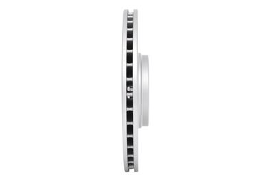 BOSCH 0 986 479 B29 Číslo výrobce: BD2030. EAN: 4047025348836.