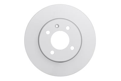 BOSCH 0 986 479 B30 Číslo výrobce: BD2031. EAN: 4047025348720.