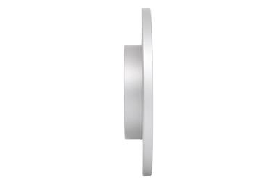 BOSCH 0 986 479 B30 Číslo výrobce: BD2031. EAN: 4047025348720.