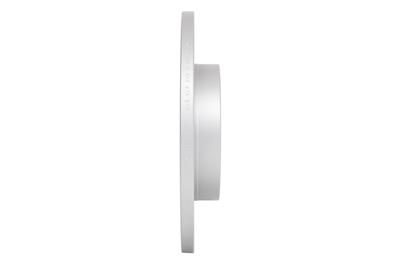 BOSCH 0 986 479 B30 Číslo výrobce: BD2031. EAN: 4047025348720.