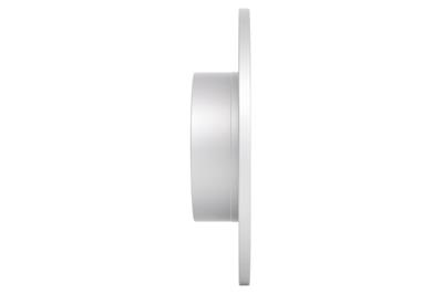 BOSCH 0 986 479 B31 Číslo výrobce: BD2032. EAN: 4047025357630.