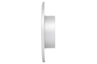 BOSCH 0 986 479 B31 Číslo výrobce: BD2032. EAN: 4047025357630.