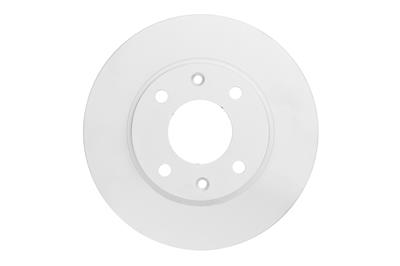 BOSCH 0 986 479 B32 Číslo výrobce: BD2033. EAN: 4047025348751.