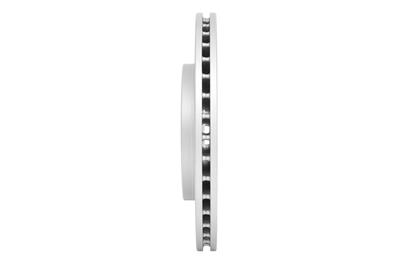 BOSCH 0 986 479 B32 Číslo výrobce: BD2033. EAN: 4047025348751.