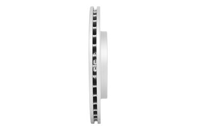BOSCH 0 986 479 B32 Číslo výrobce: BD2033. EAN: 4047025348751.