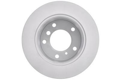 BOSCH 0 986 479 B33 Číslo výrobce: BD2034. EAN: 4047025357623.