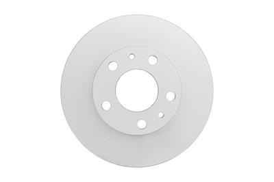 BOSCH 0 986 479 B34 Číslo výrobce: BD2035. EAN: 4047025348843.