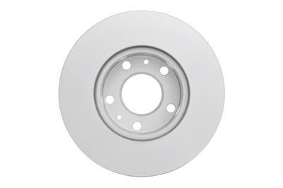 BOSCH 0 986 479 B34 Číslo výrobce: BD2035. EAN: 4047025348843.