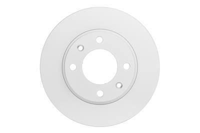 BOSCH 0 986 479 B35 Číslo výrobce: BD2036. EAN: 4047025348737.