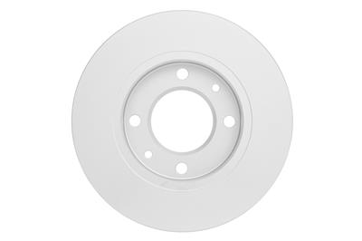 BOSCH 0 986 479 B35 Číslo výrobce: BD2036. EAN: 4047025348737.