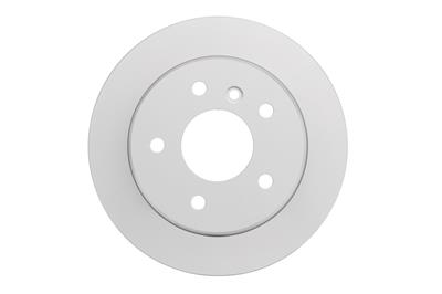 BOSCH 0 986 479 B36 Číslo výrobce: BD2037. EAN: 4047025348744.