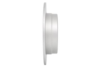 BOSCH 0 986 479 B36 Číslo výrobce: BD2037. EAN: 4047025348744.