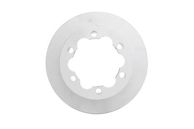 BOSCH 0 986 479 B38 Číslo výrobce: BD2039. EAN: 4047025348768.