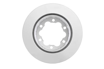 BOSCH 0 986 479 B38 Číslo výrobce: BD2039. EAN: 4047025348768.