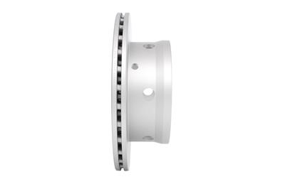 BOSCH 0 986 479 B38 Číslo výrobce: BD2039. EAN: 4047025348768.