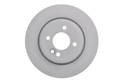 BOSCH 0 986 479 B39 Číslo výrobce: BD2040. EAN: 4047025357517.