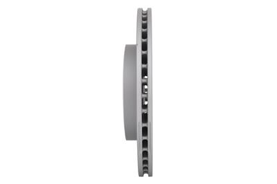 BOSCH 0 986 479 B39 Číslo výrobce: BD2040. EAN: 4047025357517.